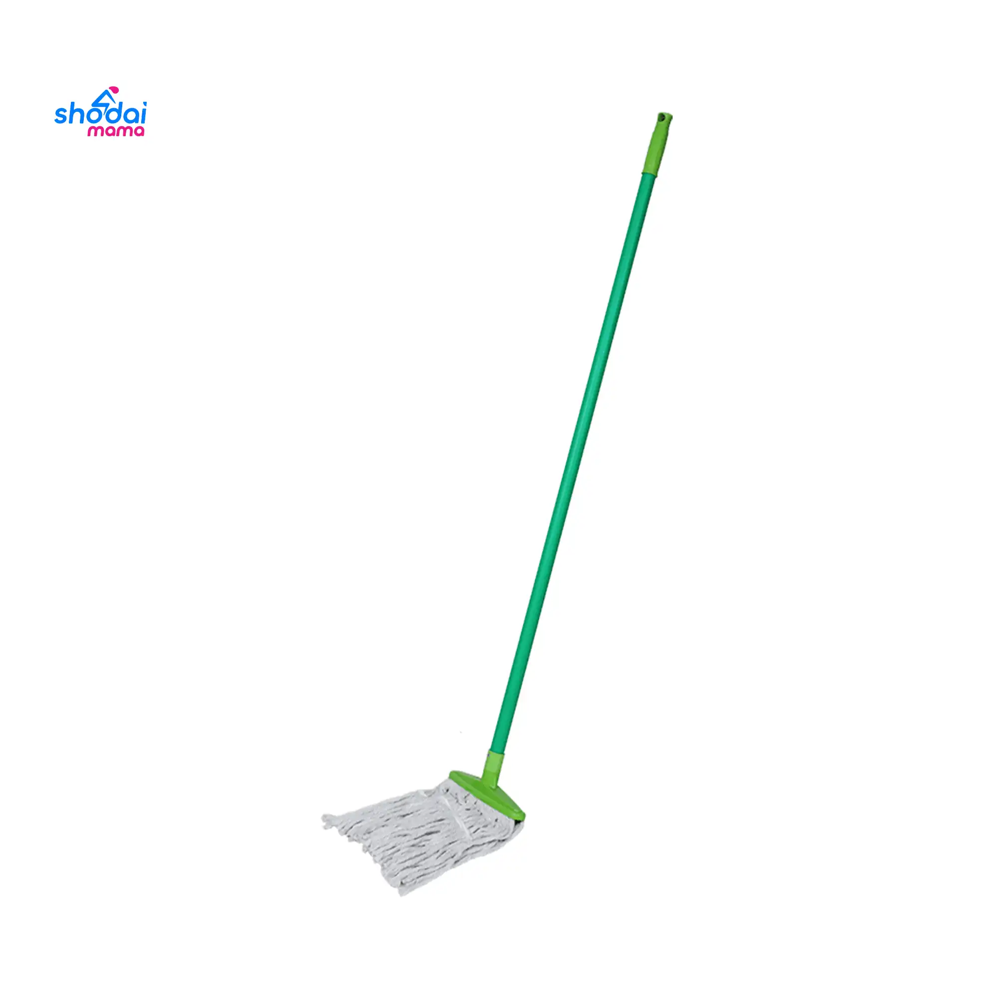 Kleen Elegant Floor Mop Flexible